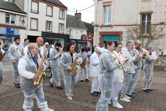 2024 Blancs (92).jpg